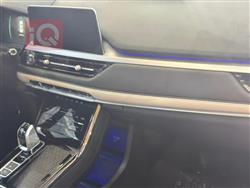 شێری تیگۆ 7 پرۆ